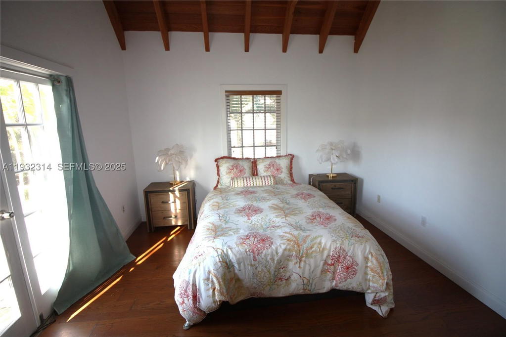 Real estate property located at 6750 Granada Blvd, Miami-dade, C Gables Riviera Sec 12, Coral Gables, FL