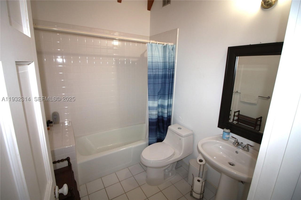 Real estate property located at 6750 Granada Blvd, Miami-dade, C Gables Riviera Sec 12, Coral Gables, FL