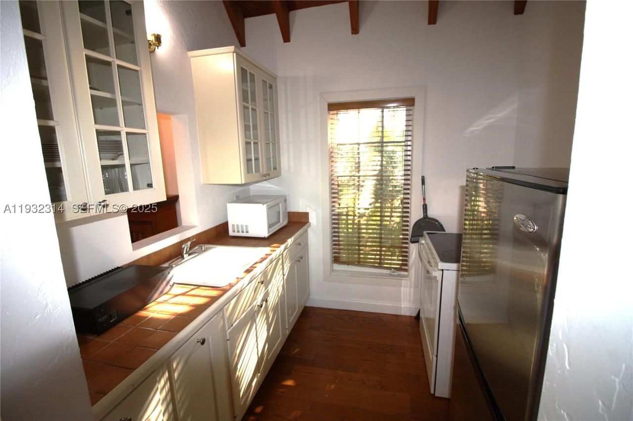 Real estate property located at 6750 Granada Blvd, Miami-dade, C Gables Riviera Sec 12, Coral Gables, FL