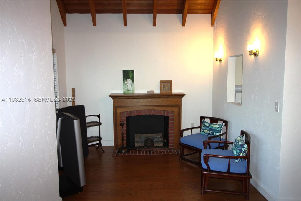 Real estate property located at 6750 Granada Blvd, Miami-dade, C Gables Riviera Sec 12, Coral Gables, FL