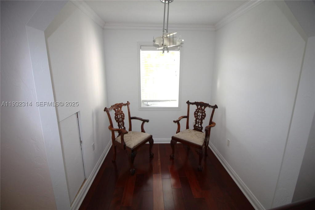 Real estate property located at 6750 Granada Blvd, Miami-dade, C Gables Riviera Sec 12, Coral Gables, FL