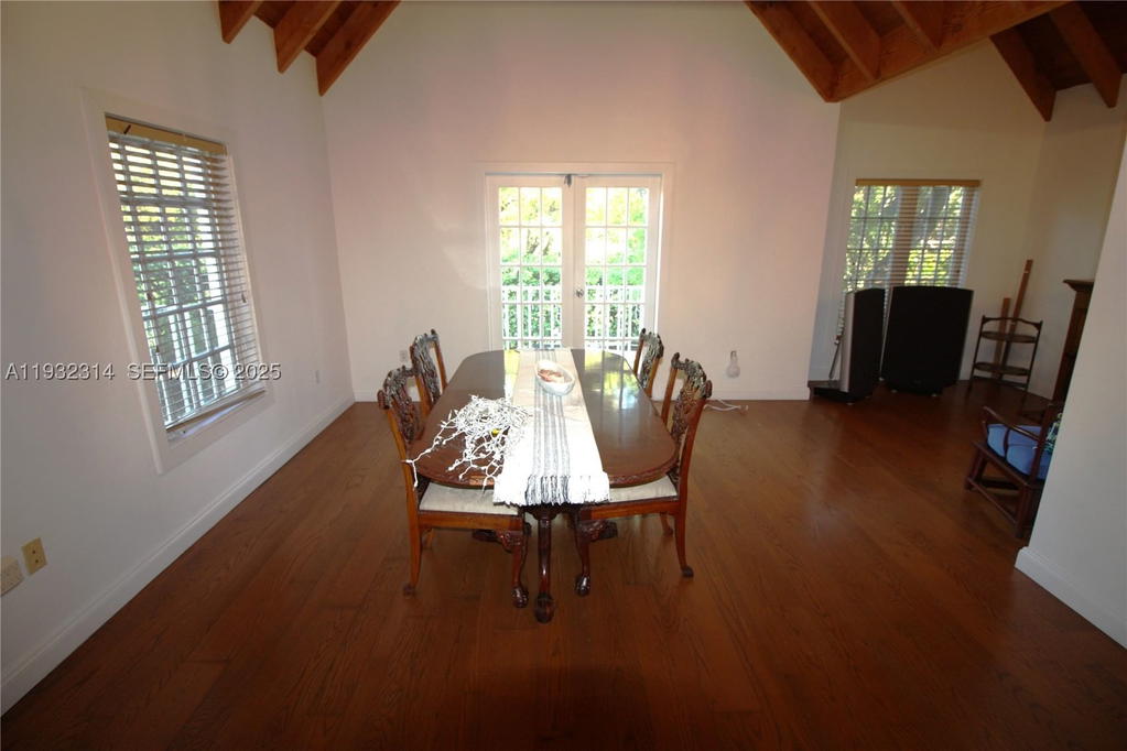 Real estate property located at 6750 Granada Blvd, Miami-dade, C Gables Riviera Sec 12, Coral Gables, FL