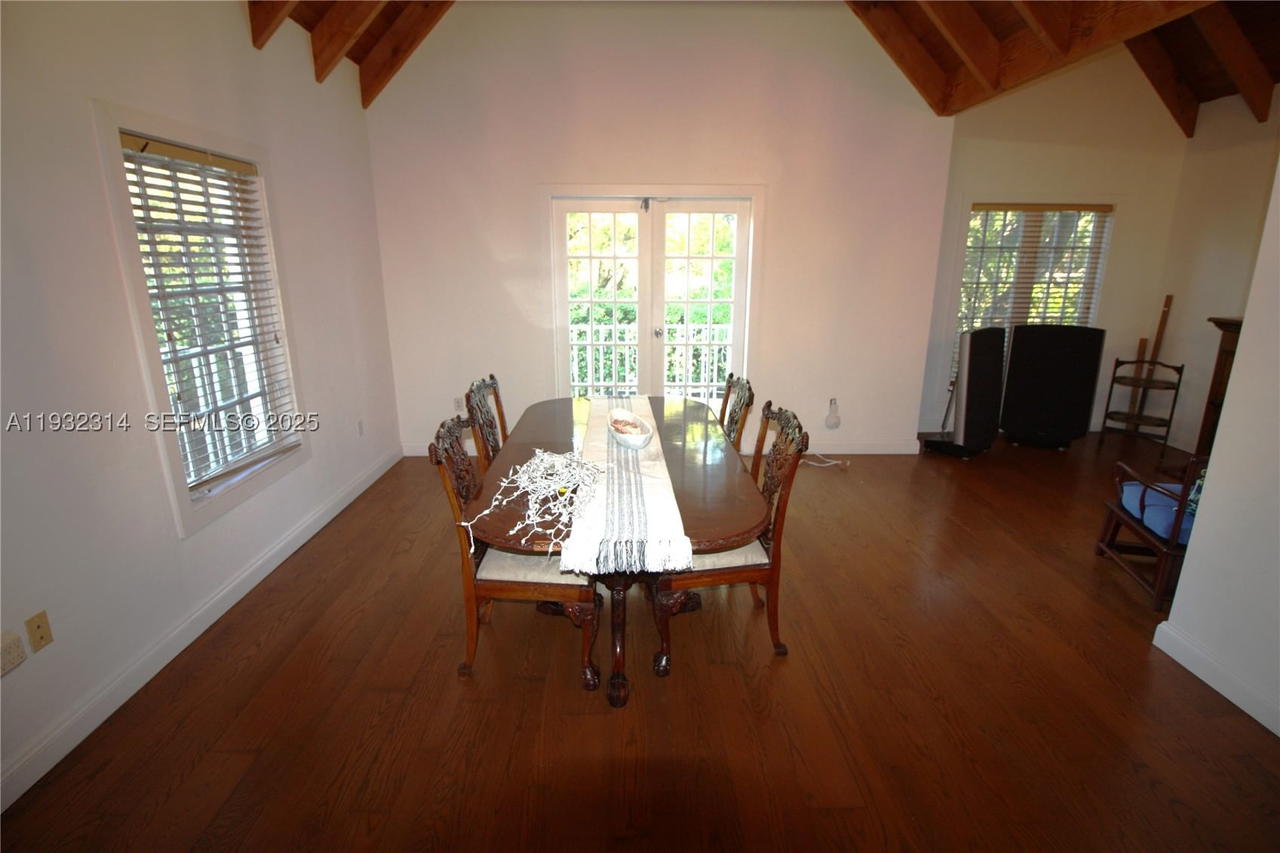 Real estate property located at 6750 Granada Blvd, Miami-dade, C Gables Riviera Sec 12, Coral Gables, FL