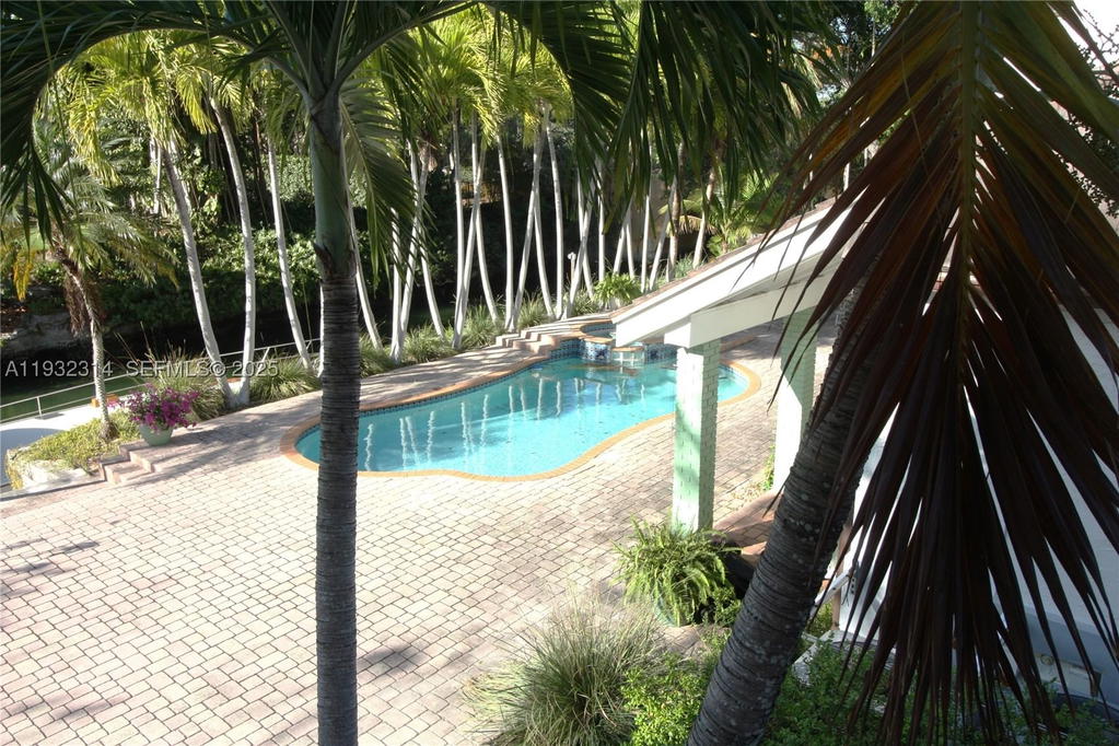 Real estate property located at 6750 Granada Blvd, Miami-dade, C Gables Riviera Sec 12, Coral Gables, FL