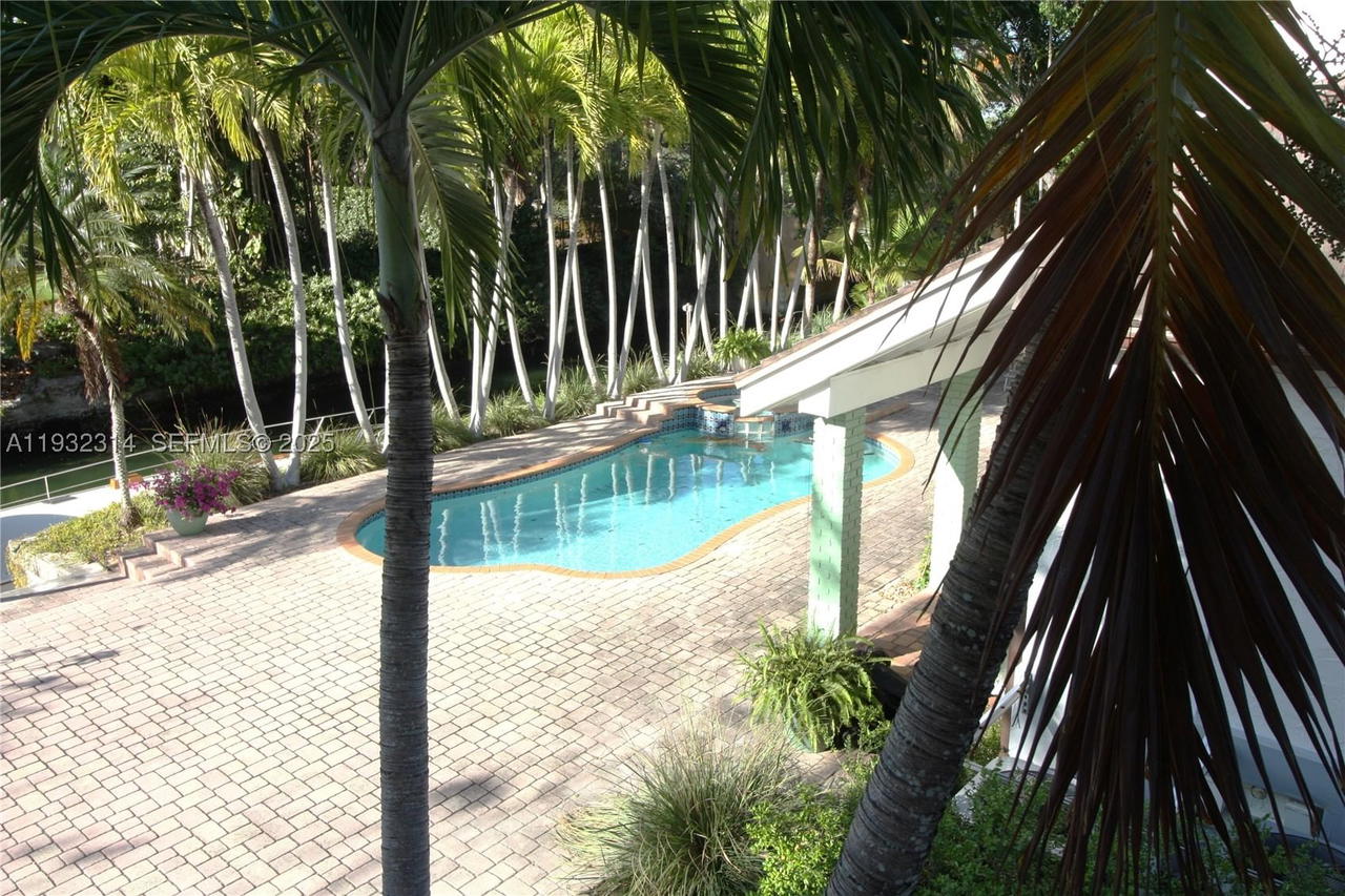 Real estate property located at 6750 Granada Blvd, Miami-dade, C Gables Riviera Sec 12, Coral Gables, FL