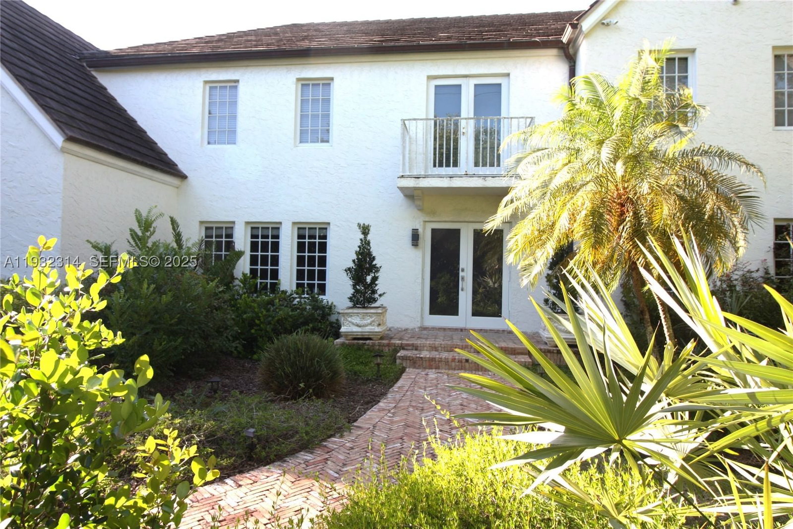 Real estate property located at 6750 Granada Blvd, Miami-dade, C Gables Riviera Sec 12, Coral Gables, FL