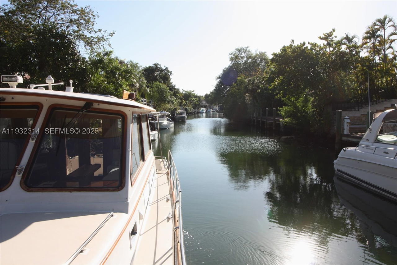 Real estate property located at 6750 Granada Blvd, Miami-dade, C Gables Riviera Sec 12, Coral Gables, FL