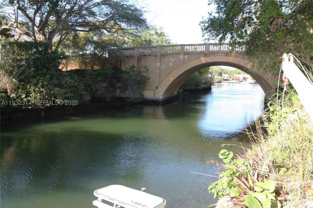 Real estate property located at 6750 Granada Blvd, Miami-dade, C Gables Riviera Sec 12, Coral Gables, FL