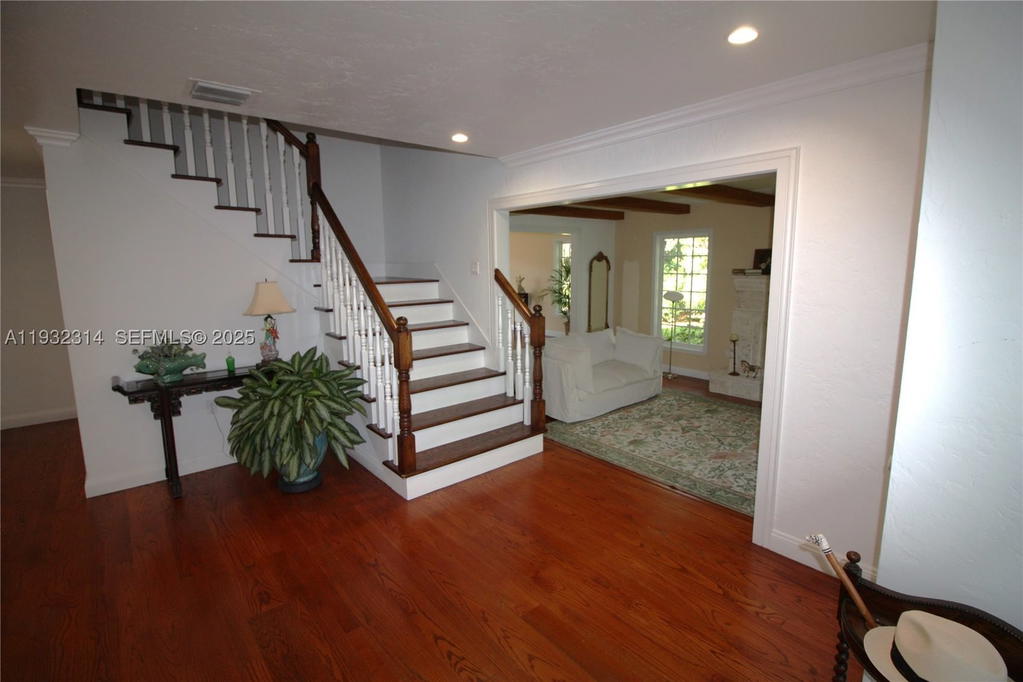 Real estate property located at 6750 Granada Blvd, Miami-dade, C Gables Riviera Sec 12, Coral Gables, FL
