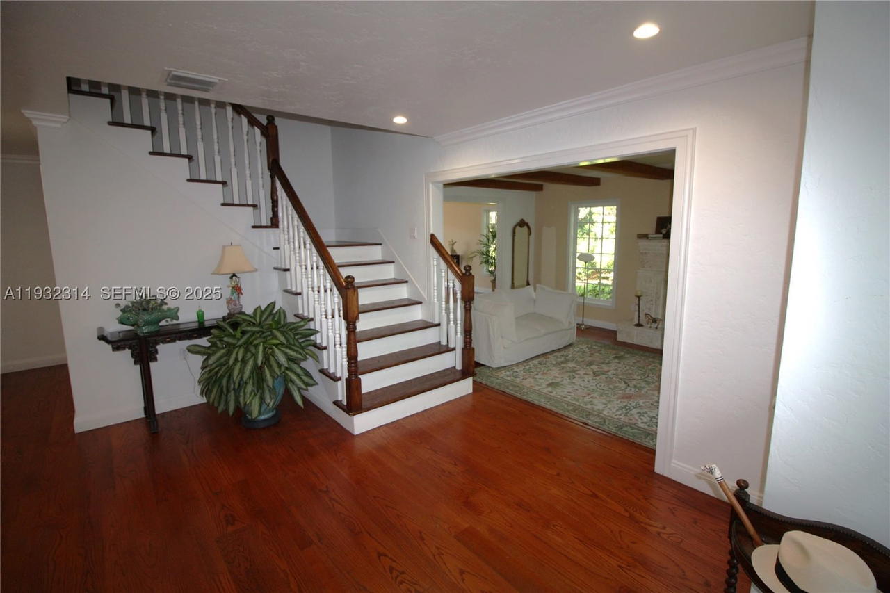Real estate property located at 6750 Granada Blvd, Miami-dade, C Gables Riviera Sec 12, Coral Gables, FL