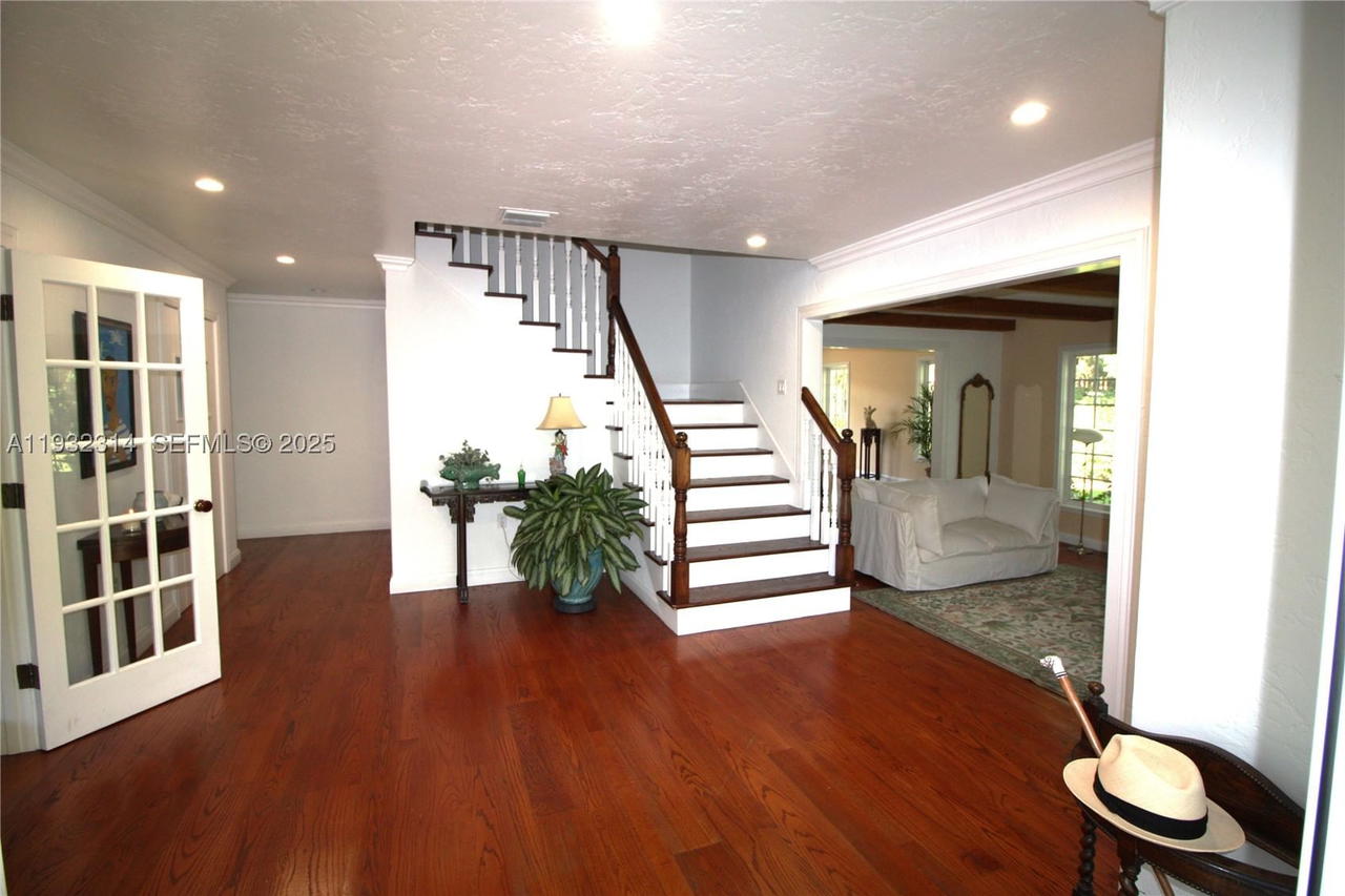 Real estate property located at 6750 Granada Blvd, Miami-dade, C Gables Riviera Sec 12, Coral Gables, FL