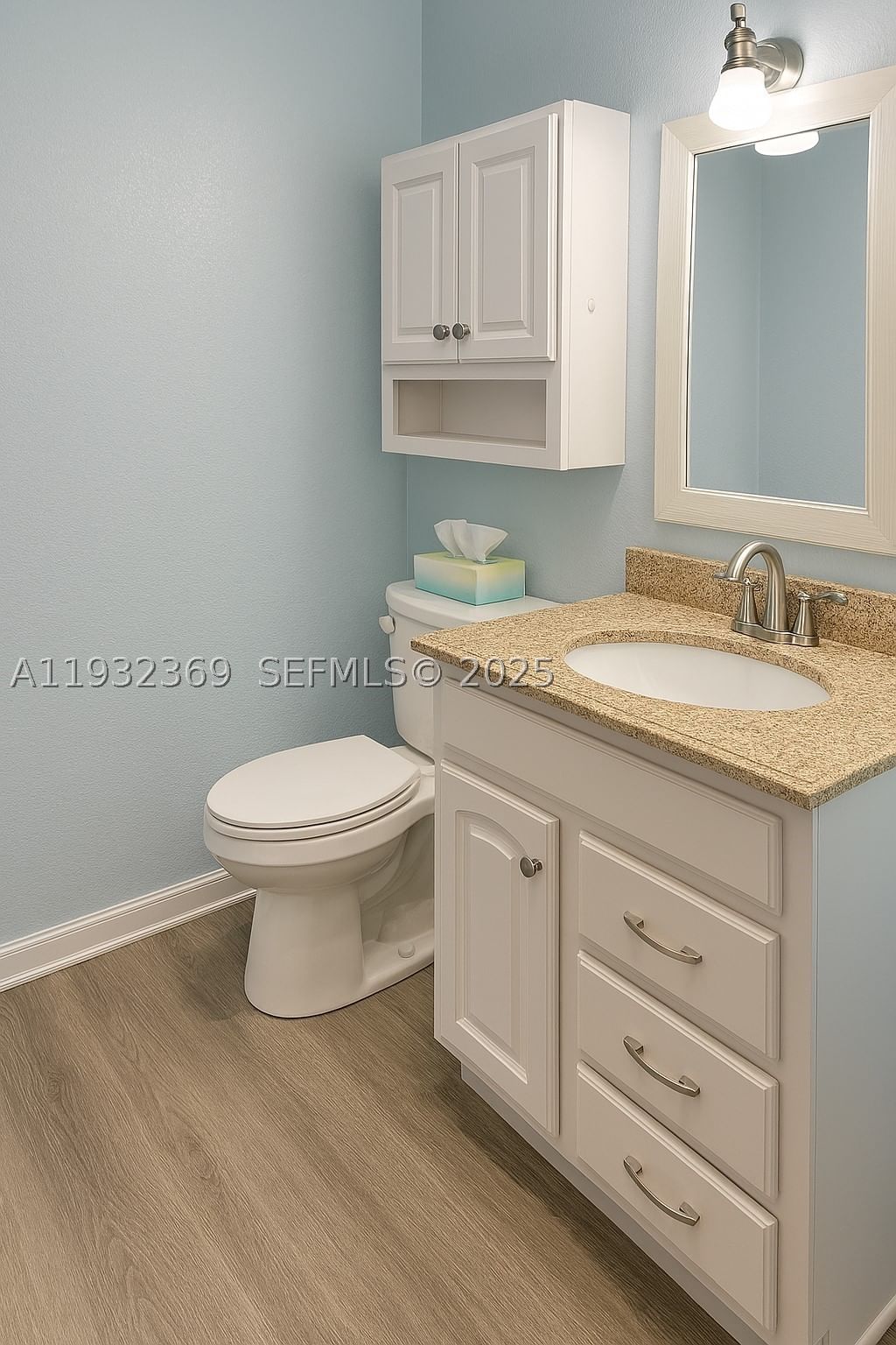 Real estate property located at 7610 E Stage Coach Trail, Citrus, Clear Springs Park, Other, FL