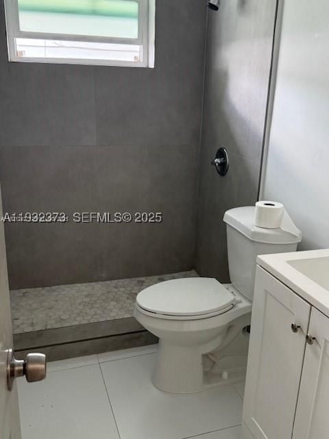 Real estate property located at 67 34th St, Miami-dade, Wynd Wood Park, Miami, FL