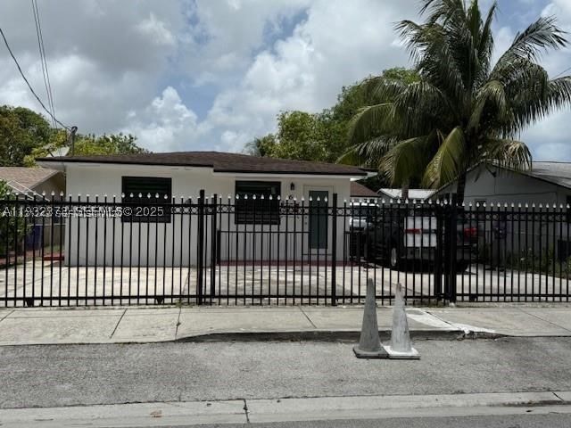 Real estate property located at 67 34th St, Miami-dade, Wynd Wood Park, Miami, FL