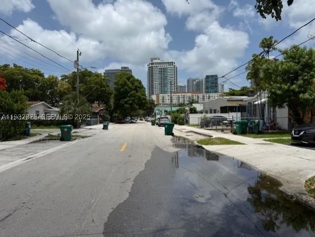 Real estate property located at 67 34th St, Miami-dade, Wynd Wood Park, Miami, FL