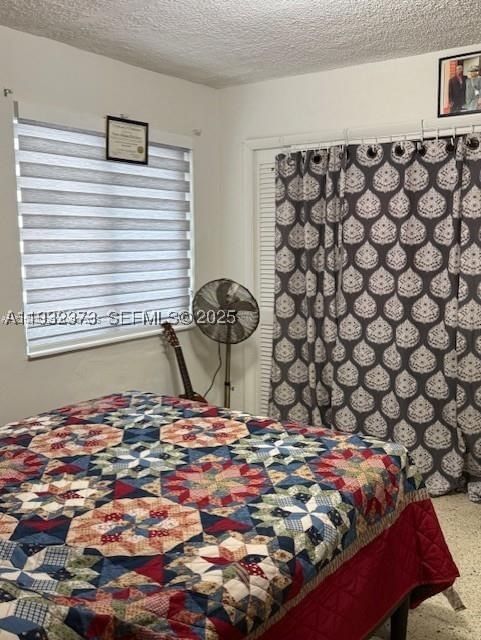 Real estate property located at 67 34th St, Miami-dade, Wynd Wood Park, Miami, FL