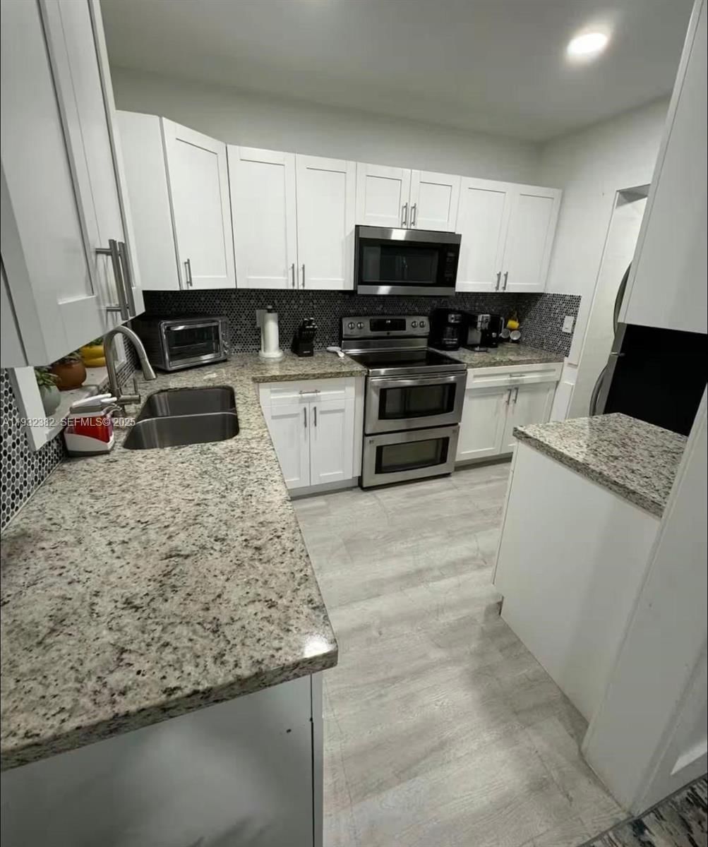 Real estate property located at 111 39th Ave, Miami-dade, Churchill Estates, Miami, FL