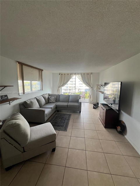 Real estate property located at 1465 123rd St #501, Miami-dade, Three Horizons South Cond, North Miami, FL