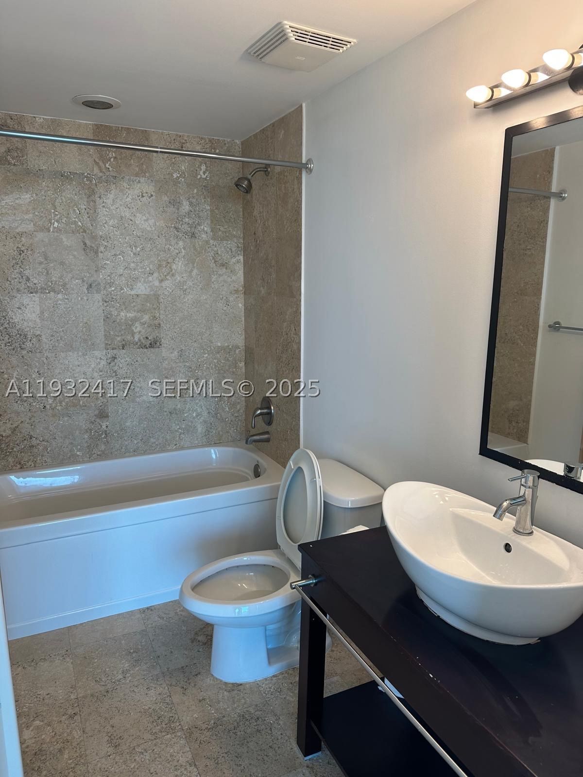 Real estate property located at 350 Miami Ave #2913, Miami-dade, Wind Condo, Miami, FL