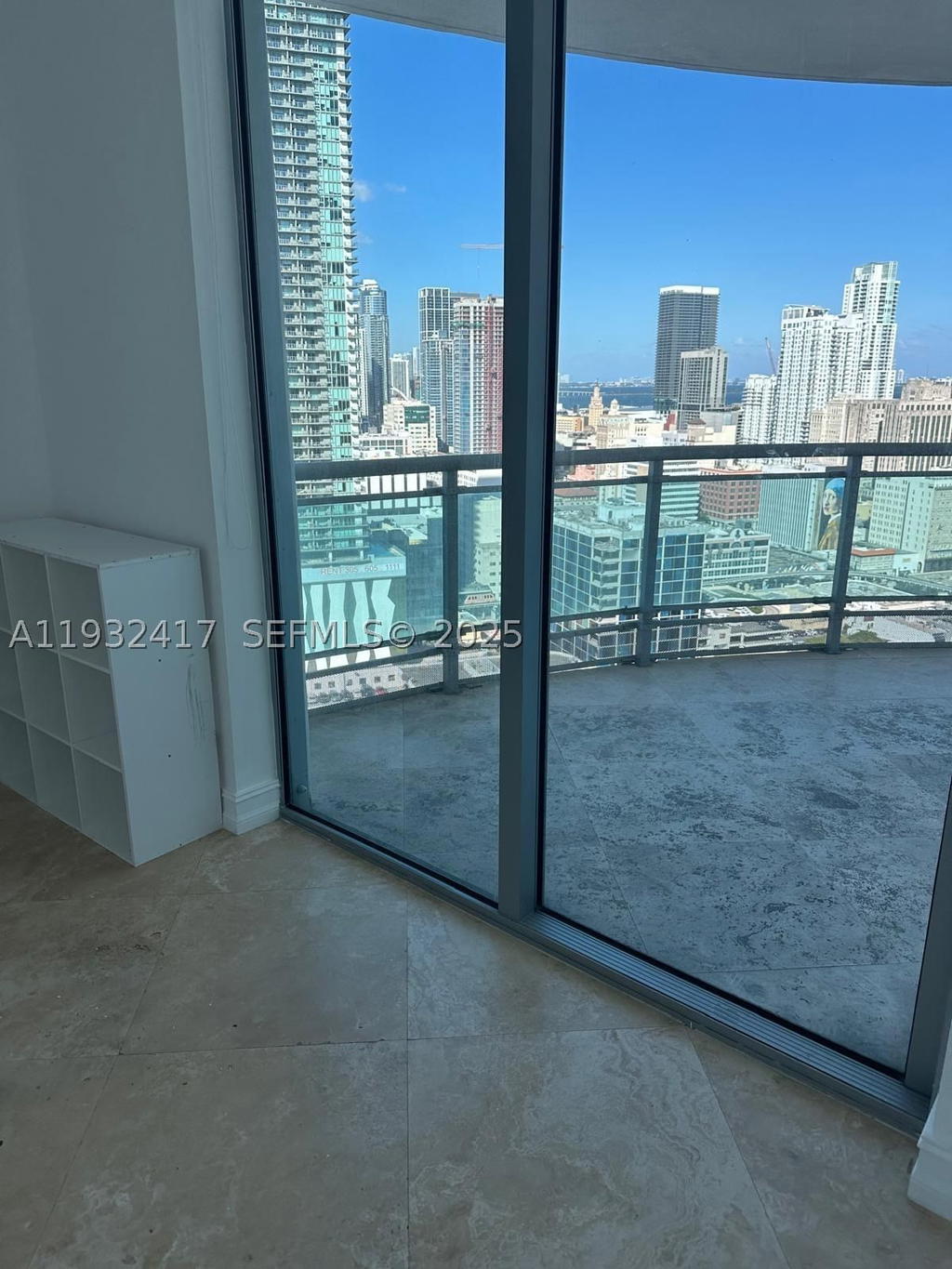 Real estate property located at 350 Miami Ave #2913, Miami-dade, Wind Condo, Miami, FL