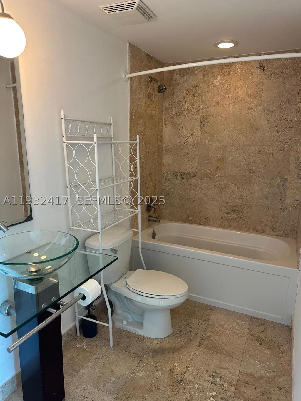Real estate property located at 350 Miami Ave #2913, Miami-dade, Wind Condo, Miami, FL