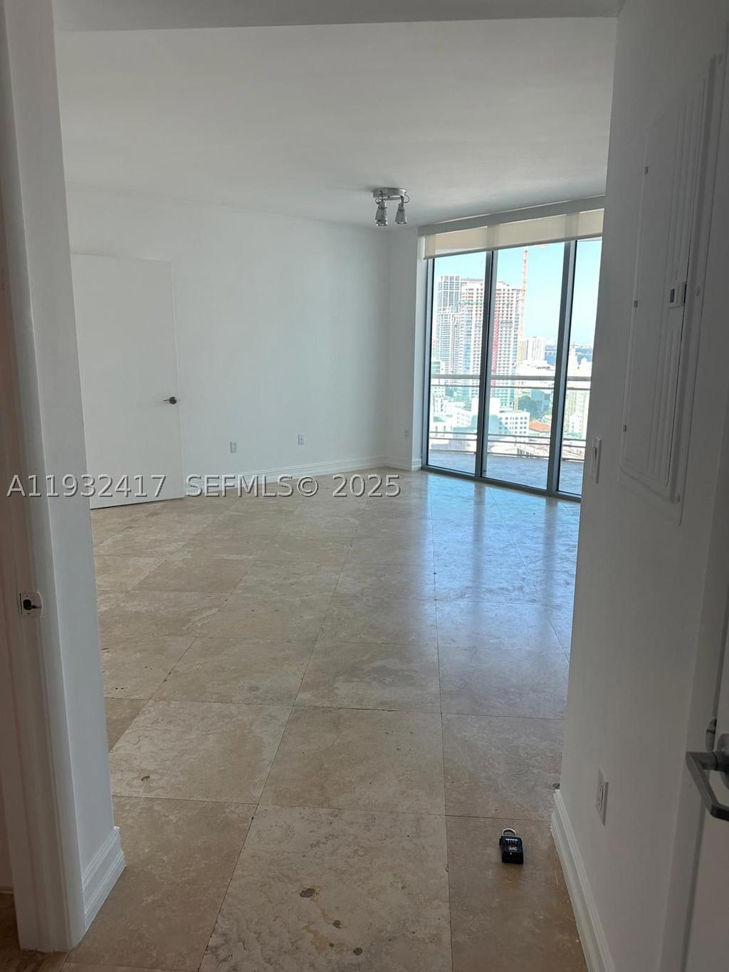 Real estate property located at 350 Miami Ave #2913, Miami-dade, Wind Condo, Miami, FL