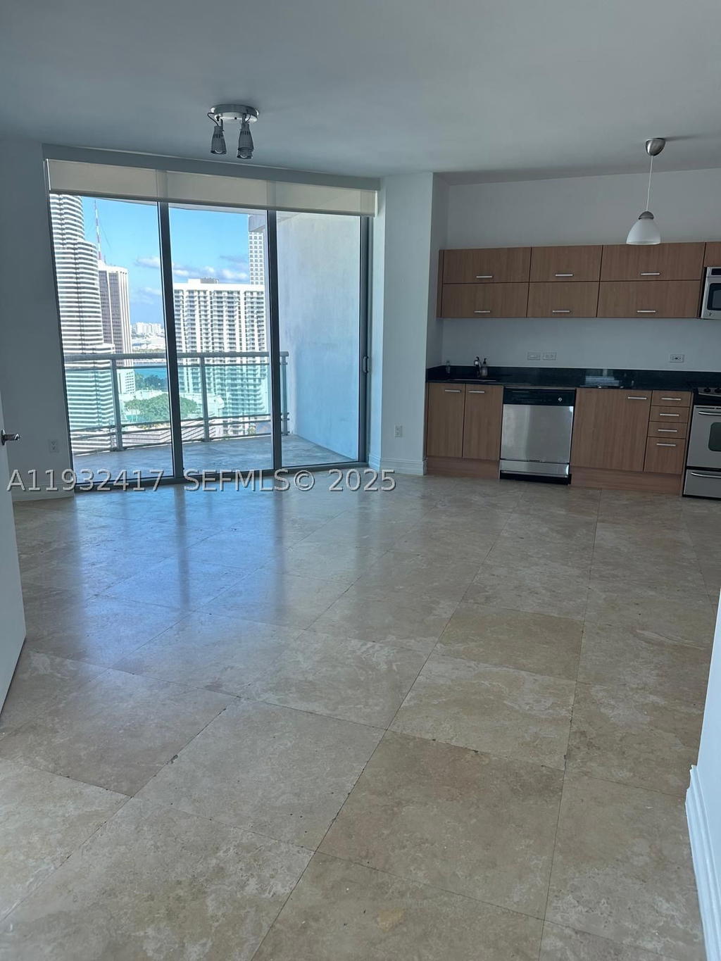 Real estate property located at 350 Miami Ave #2913, Miami-dade, Wind Condo, Miami, FL