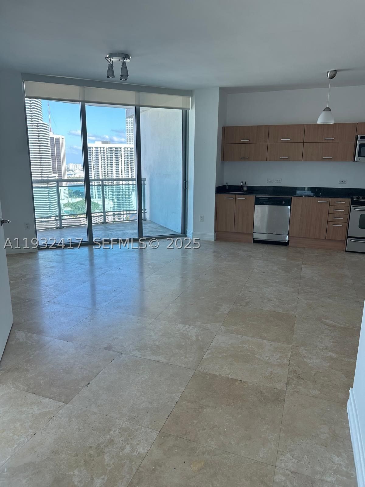 Real estate property located at 350 Miami Ave #2913, Miami-dade, Wind Condo, Miami, FL