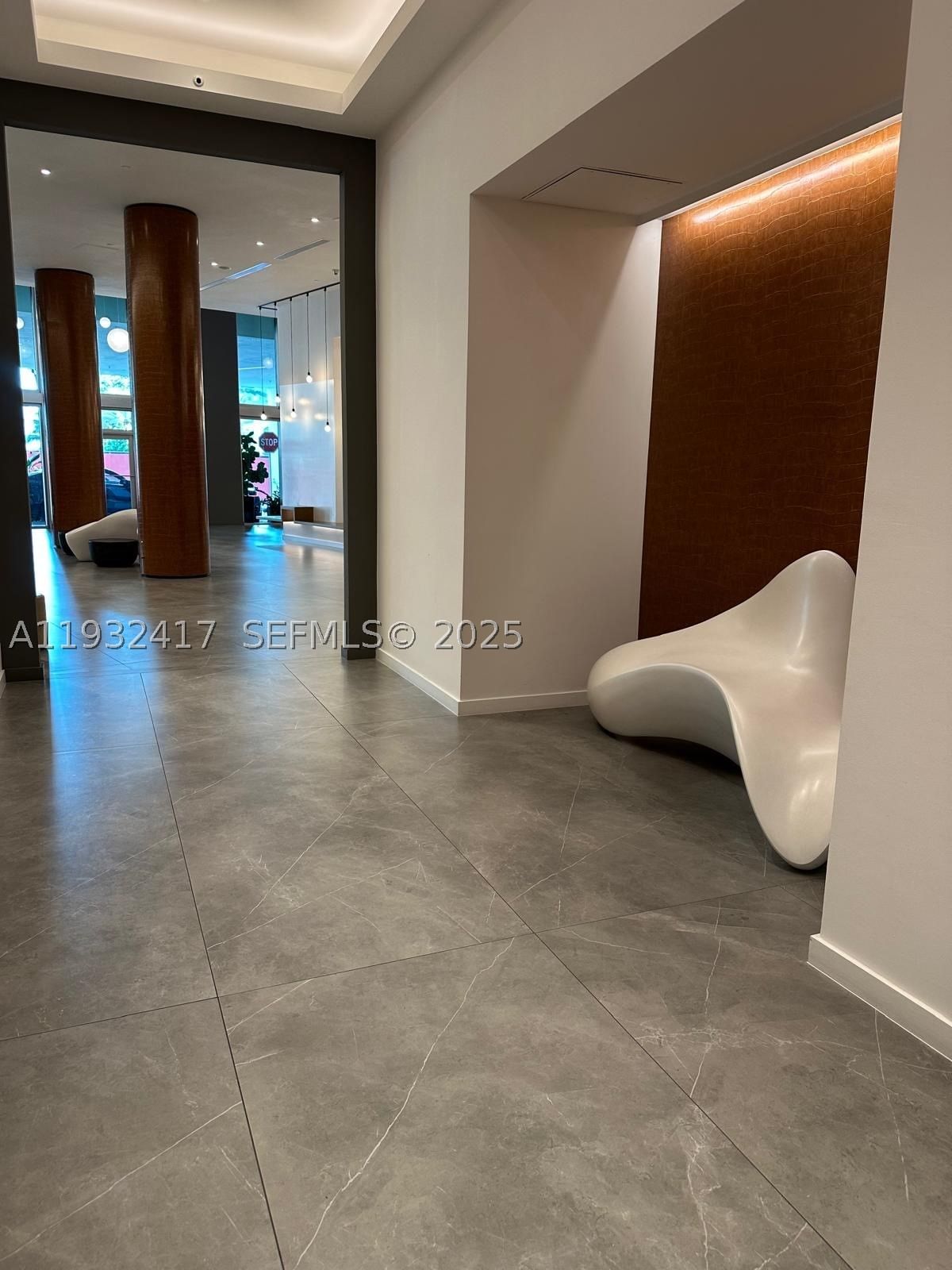 Real estate property located at 350 Miami Ave #2913, Miami-dade, Wind Condo, Miami, FL