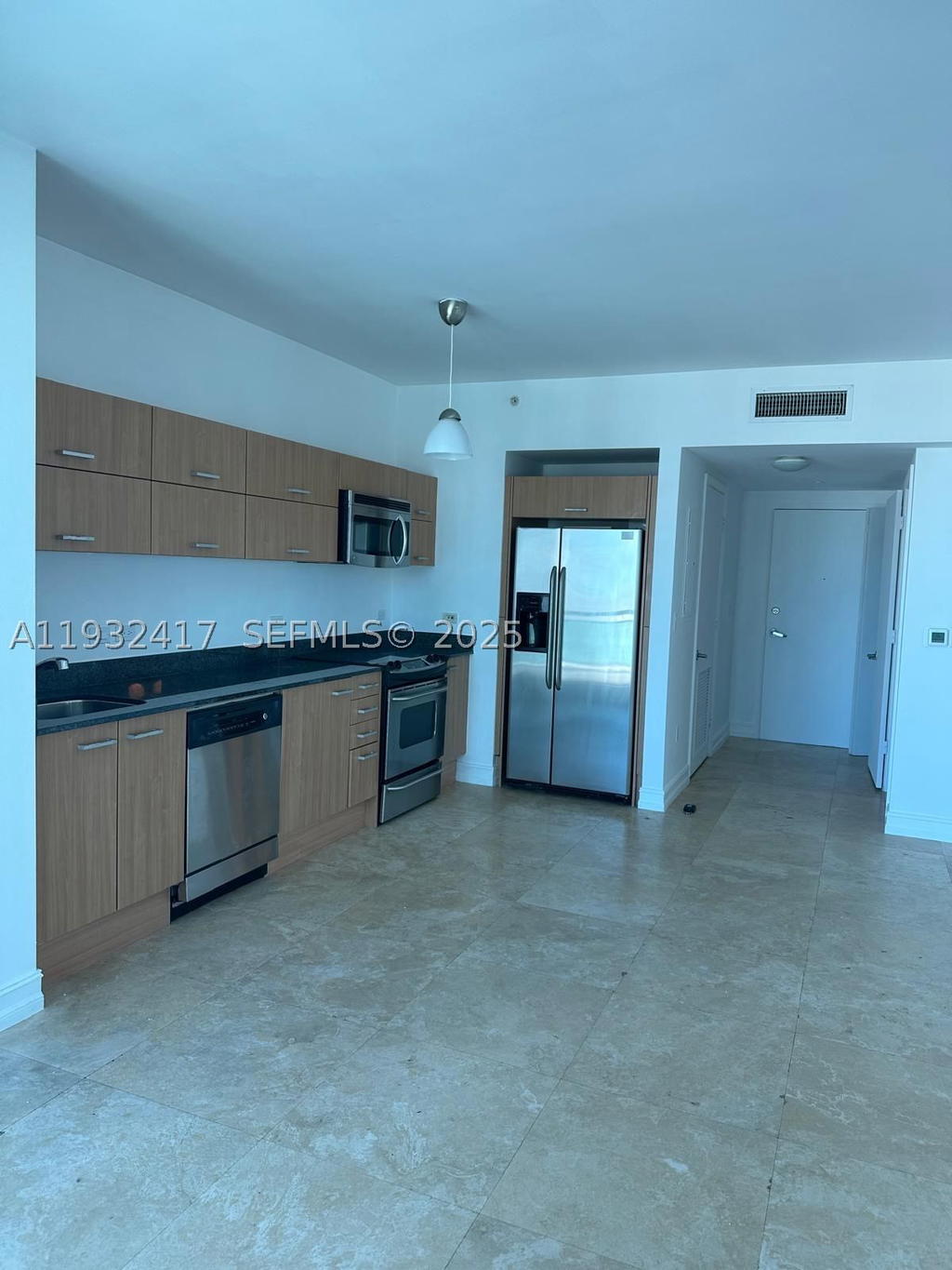 Real estate property located at 350 Miami Ave #2913, Miami-dade, Wind Condo, Miami, FL