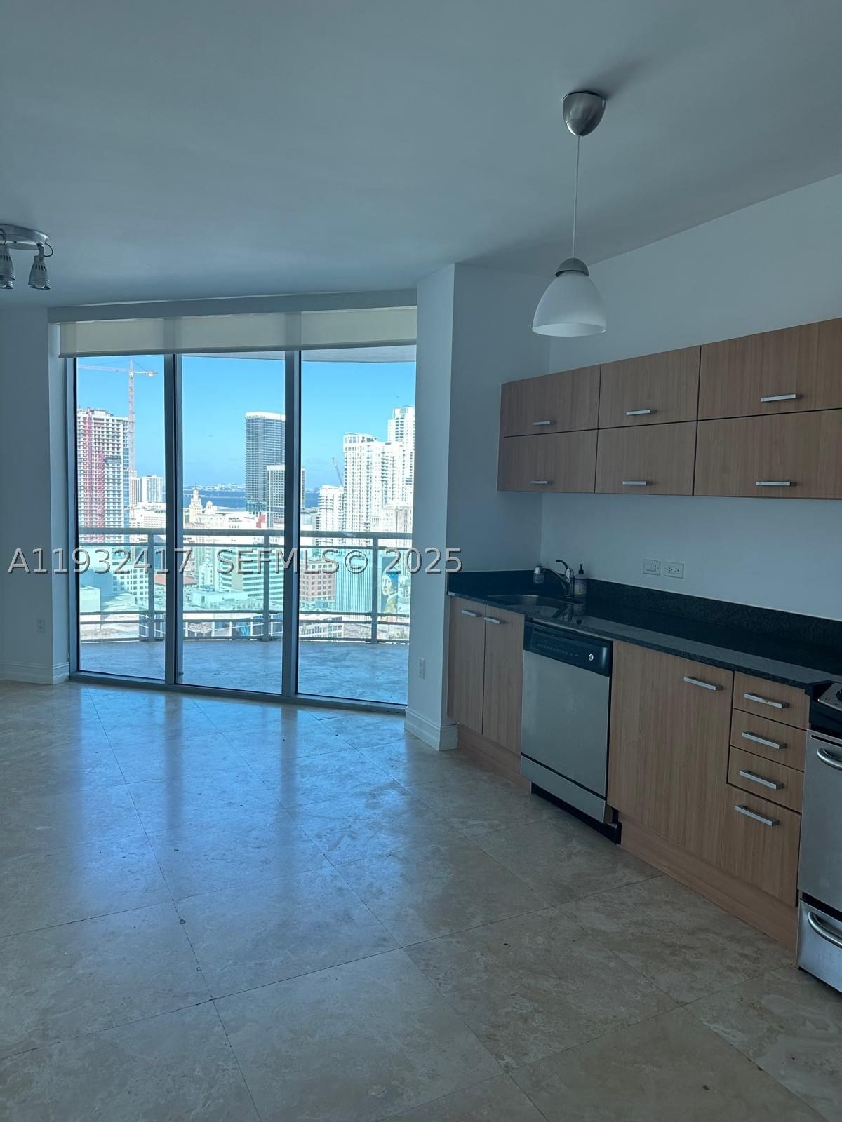 Real estate property located at 350 Miami Ave #2913, Miami-dade, Wind Condo, Miami, FL
