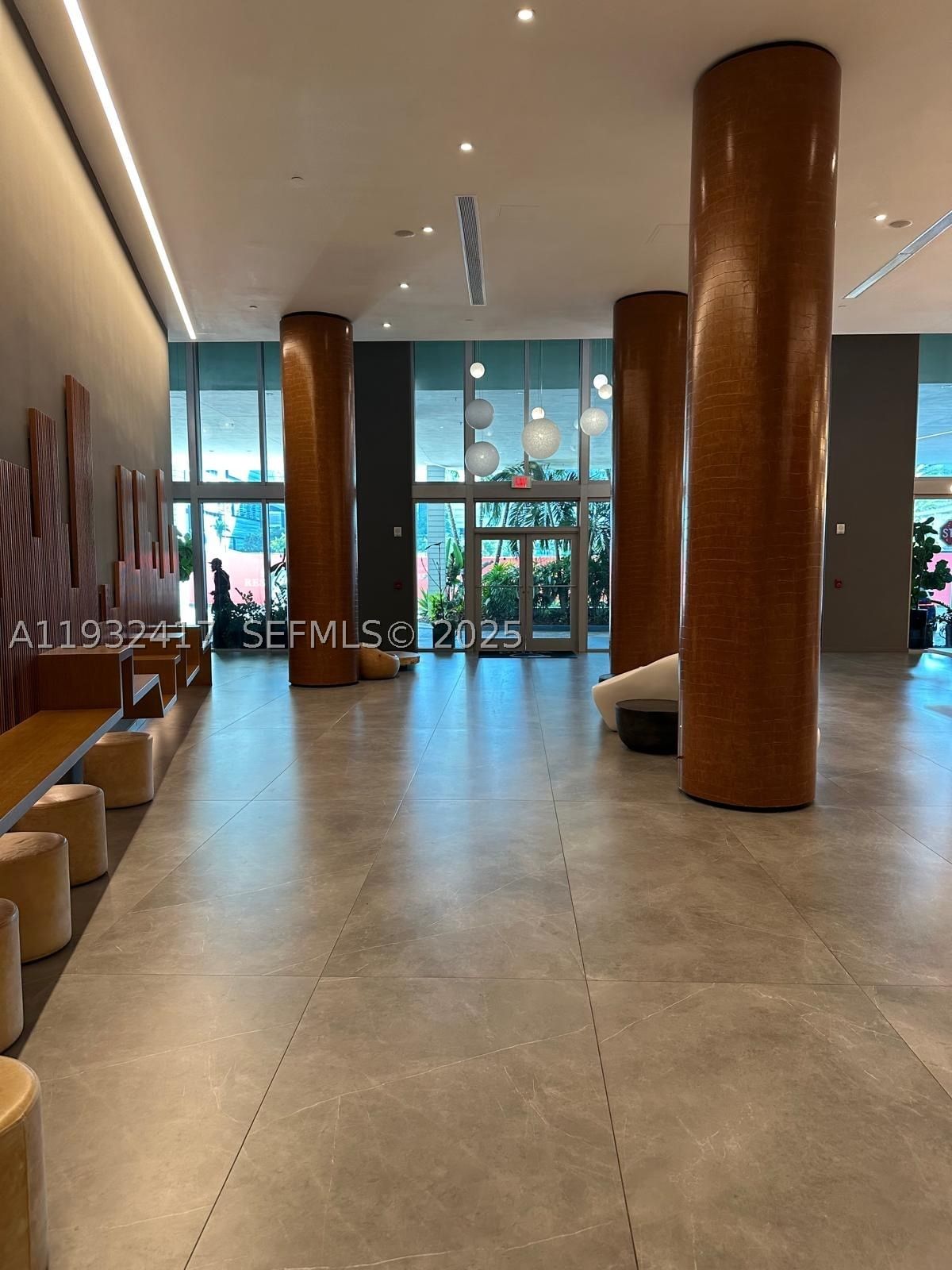 Real estate property located at 350 Miami Ave #2913, Miami-dade, Wind Condo, Miami, FL