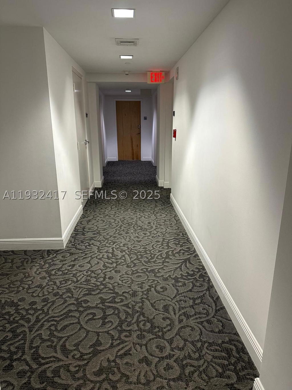 Real estate property located at 350 Miami Ave #2913, Miami-dade, Wind Condo, Miami, FL