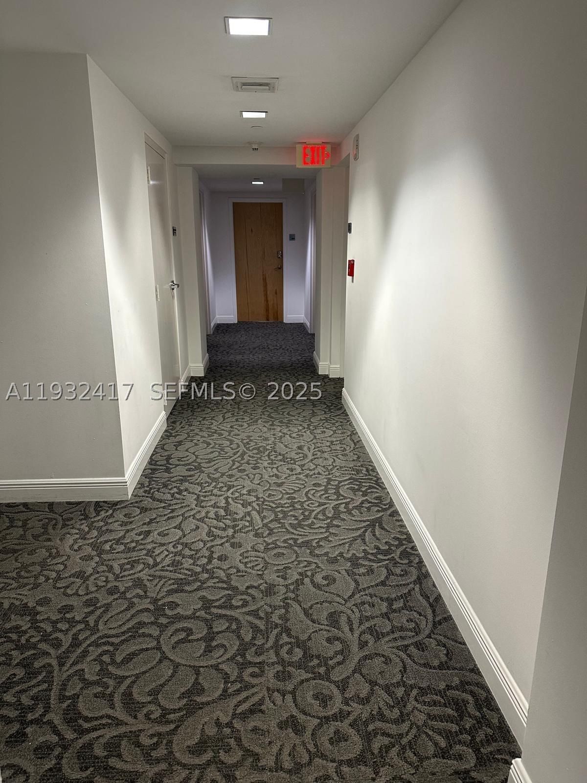 Real estate property located at 350 Miami Ave #2913, Miami-dade, Wind Condo, Miami, FL