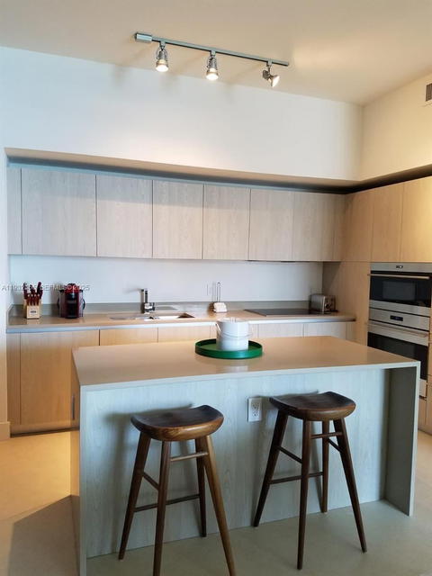 Real estate property located at 4111 Ocean Dr MPH09, Broward, 4111 South Ocean Drive Co, Hollywood, FL