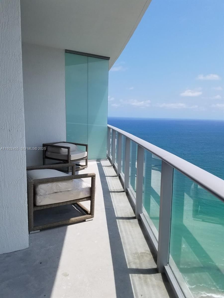 Real estate property located at 4111 Ocean Dr MPH09, Broward, 4111 South Ocean Drive Co, Hollywood, FL