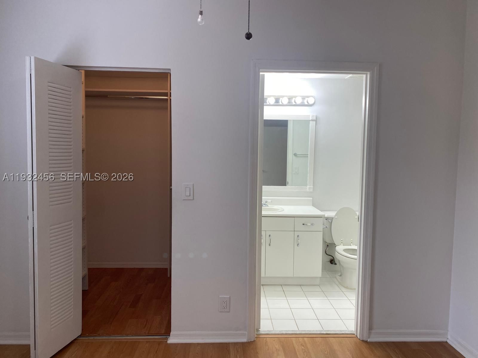 Real estate property located at 1384 Veracruz Ln #4-7, Broward, Sectors 3 & 4 Boundary Pl, Weston, FL