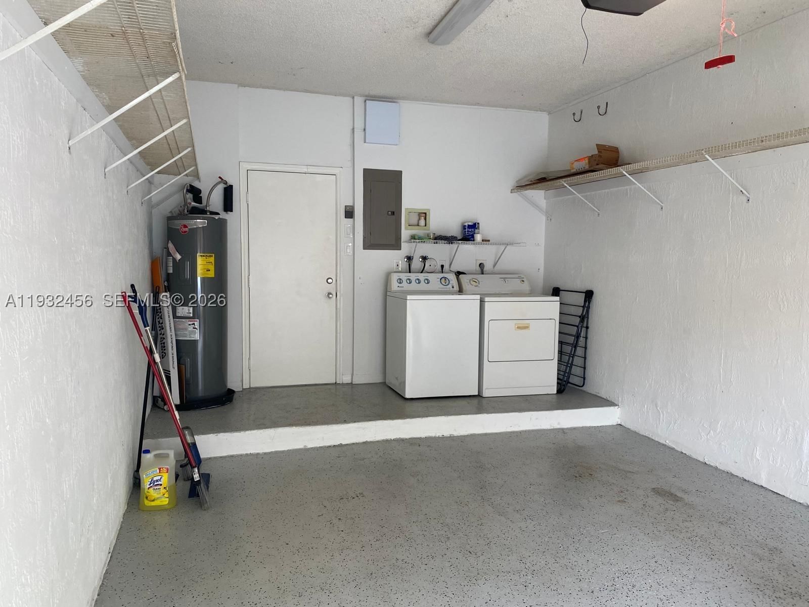 Real estate property located at 1384 Veracruz Ln #4-7, Broward, Sectors 3 & 4 Boundary Pl, Weston, FL