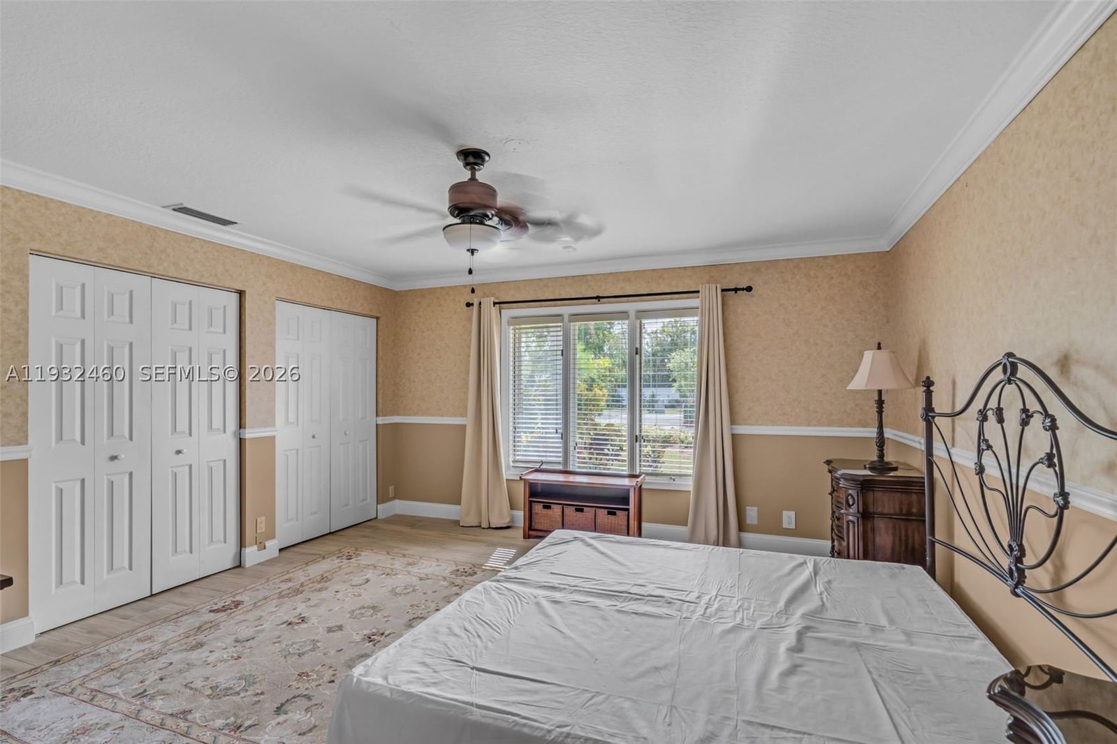 Real estate property located at 7840 86th Ter, Broward, Woodmont Tract 62, Tamarac, FL