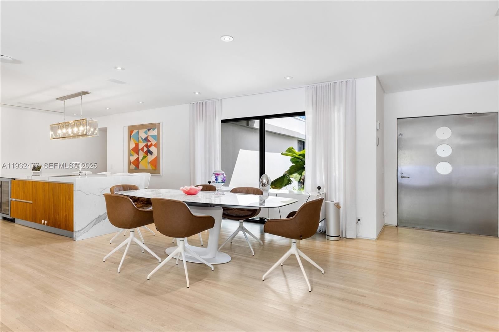 Real estate property located at 6420 Pinetree Drive Cir, Miami-dade, Beach View Addition, Miami Beach, FL