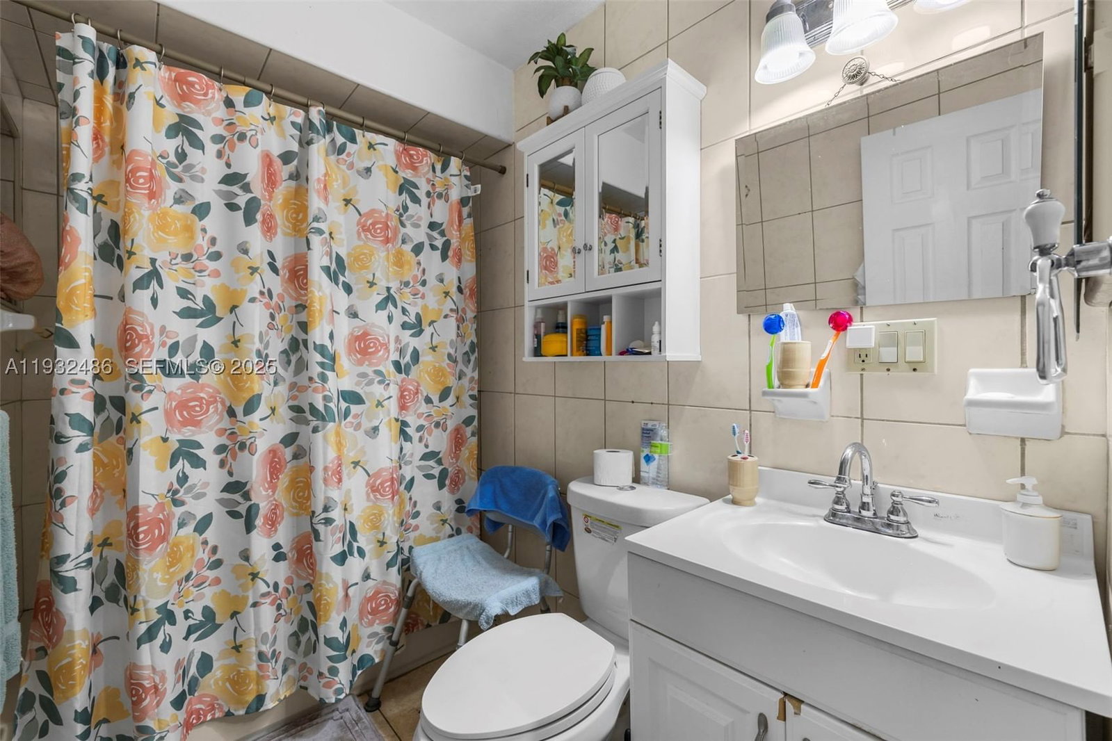 Real estate property located at 60 61st St, Miami-dade, Palm Springs 1st Addn, Hialeah, FL