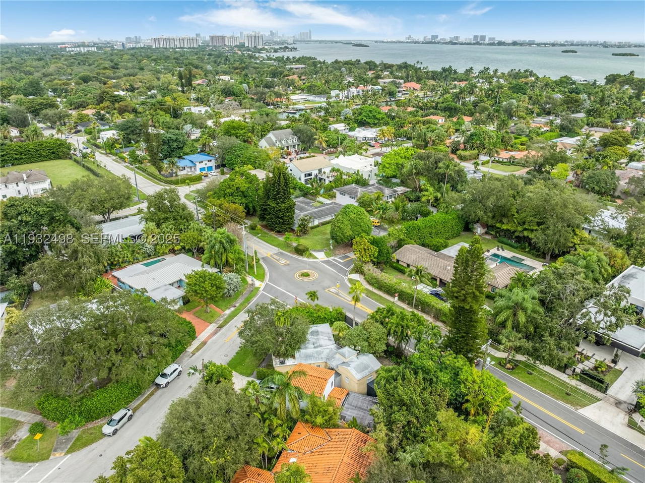 Real estate property located at 8634 10th Ave, Miami-dade, Milledge Heights, Miami, FL