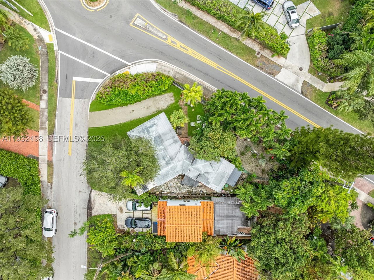 Real estate property located at 8634 10th Ave, Miami-dade, Milledge Heights, Miami, FL