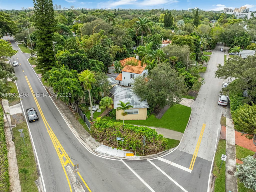 Real estate property located at 8634 10th Ave, Miami-dade, Milledge Heights, Miami, FL
