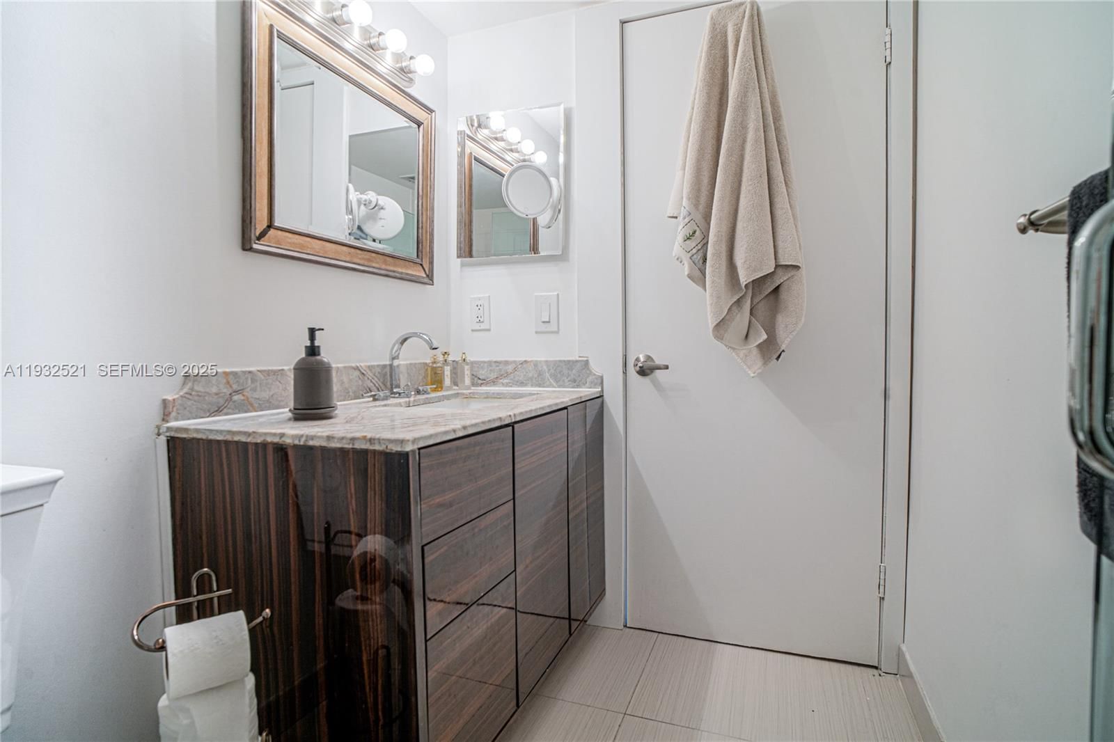 Real estate property located at 6801 Harding Ave #301, Miami-dade, Harding Tower Condo, Miami Beach, FL