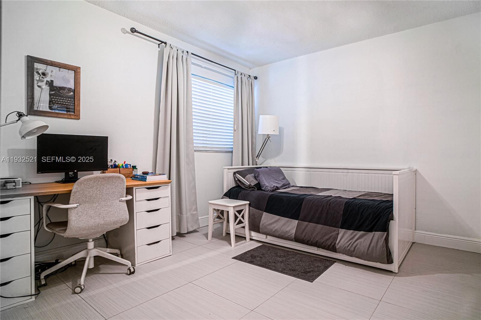 Real estate property located at 6801 Harding Ave #301, Miami-dade, Harding Tower Condo, Miami Beach, FL