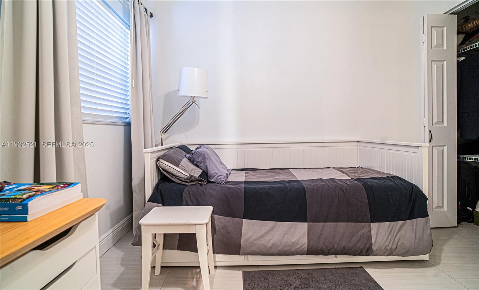 Real estate property located at 6801 Harding Ave #301, Miami-dade, Harding Tower Condo, Miami Beach, FL