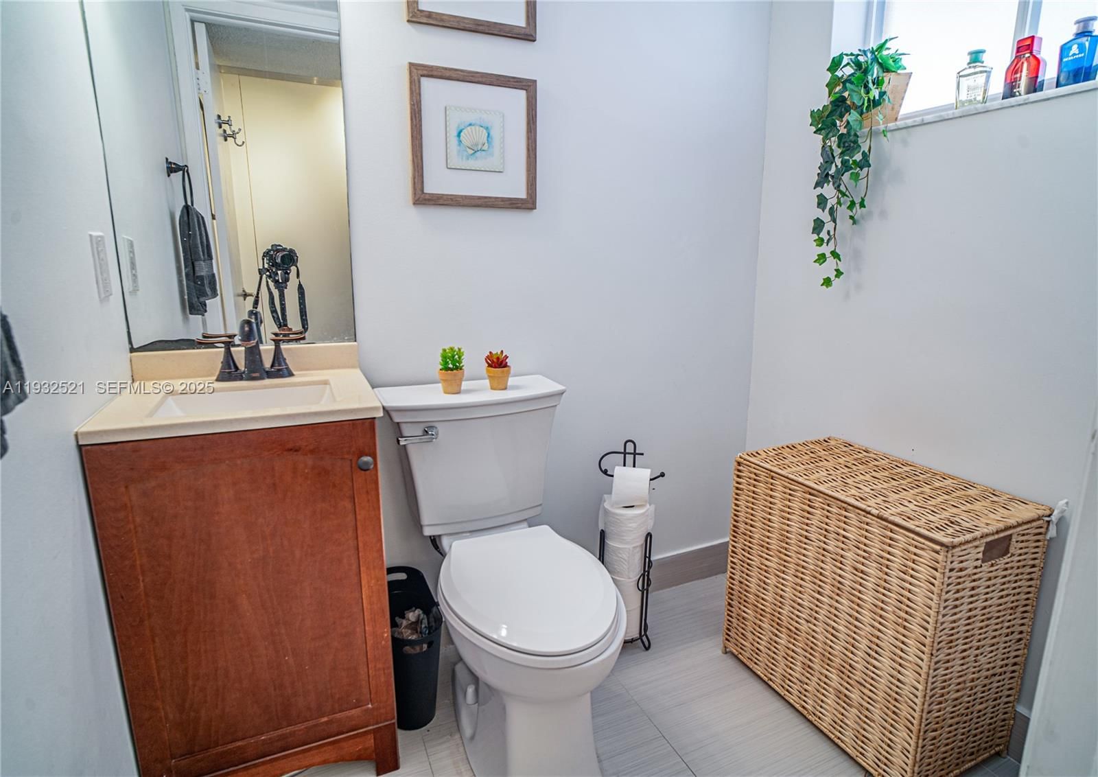 Real estate property located at 6801 Harding Ave #301, Miami-dade, Harding Tower Condo, Miami Beach, FL