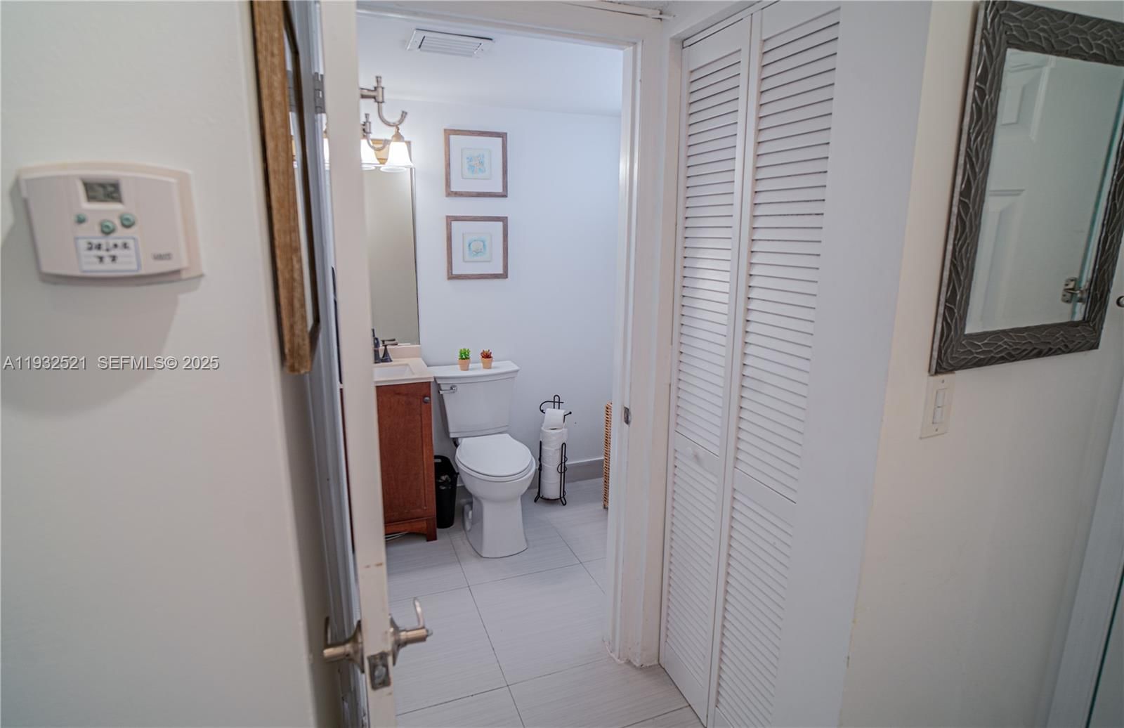 Real estate property located at 6801 Harding Ave #301, Miami-dade, Harding Tower Condo, Miami Beach, FL
