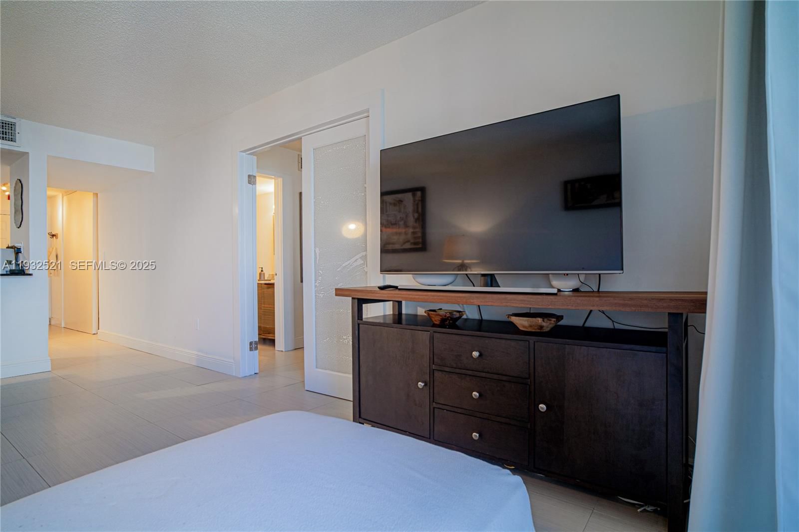 Real estate property located at 6801 Harding Ave #301, Miami-dade, Harding Tower Condo, Miami Beach, FL